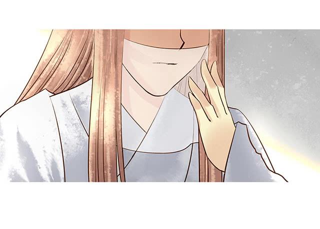 阿烈，你在哪里-第14话