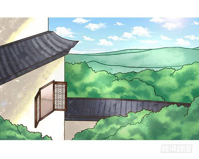 阿烈，你在哪里-第14话