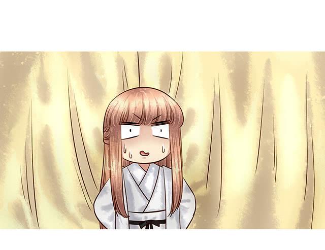 闺房藏了男人-第16话