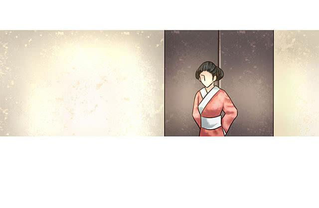 闺房藏了男人-第16话