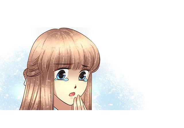 闺房藏了男人-第16话