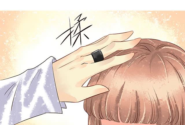 我的河蚌姑娘(1/2)-第4话