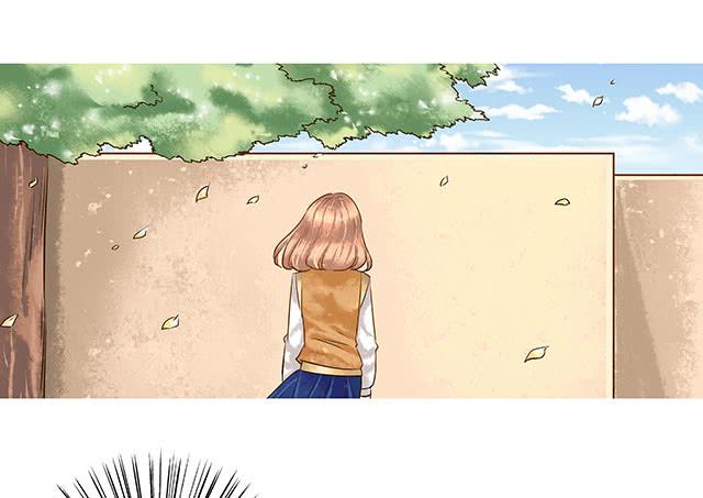 我的河蚌姑娘(1/2)-第4话