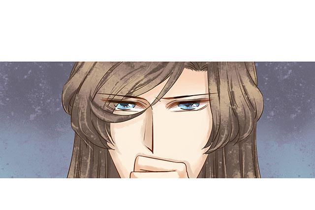 我的河蚌姑娘(1/2)-第4话