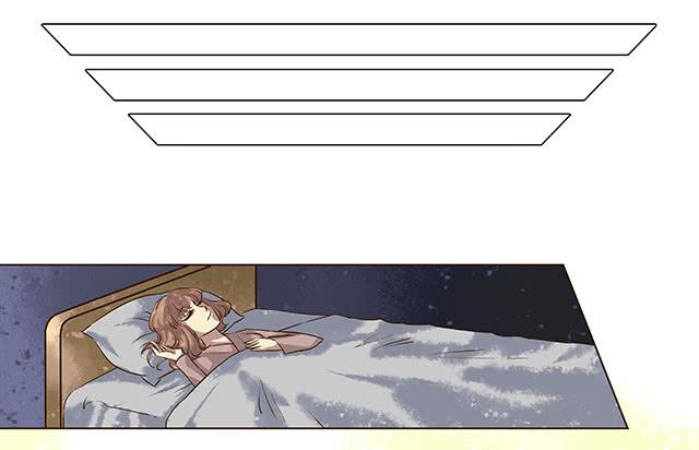 我的河蚌姑娘(1/2)-第4话