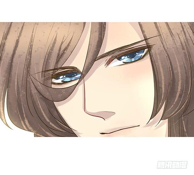 大风暴即将来临！-第6话