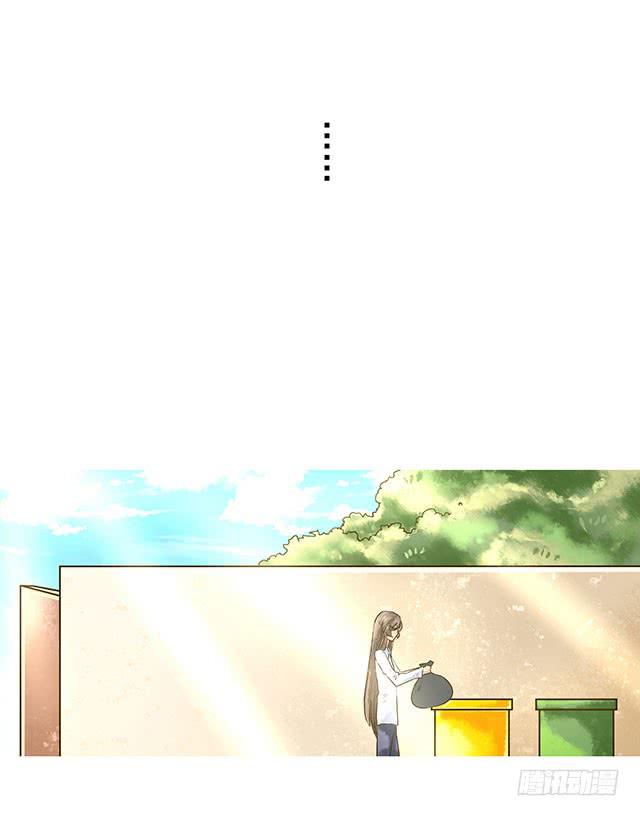 大风暴即将来临！-第6话