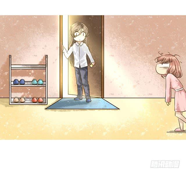 大风暴即将来临！-第6话