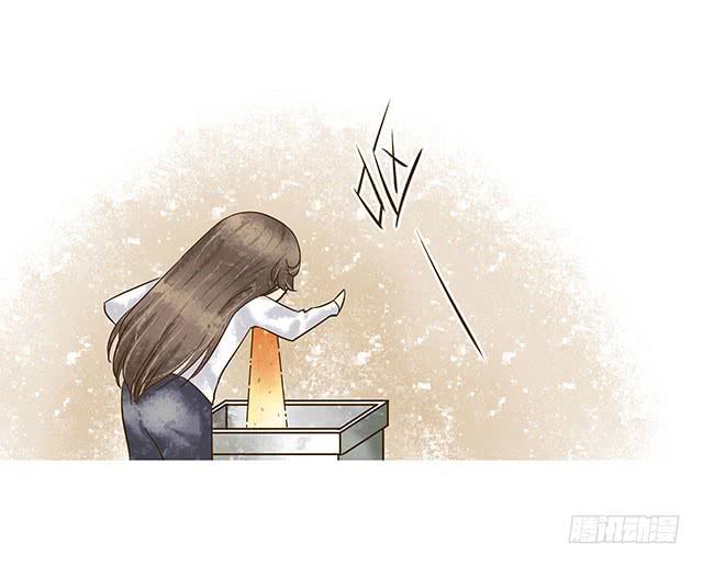 大风暴即将来临！-第6话