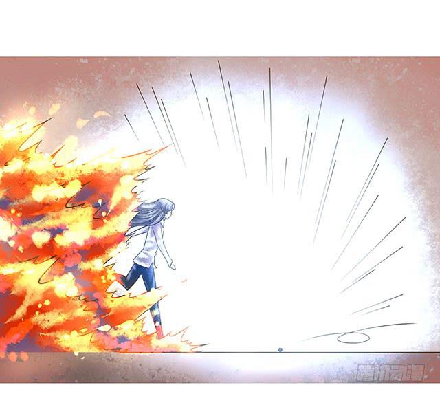 救国扶危的圣女(1/2)-第8话