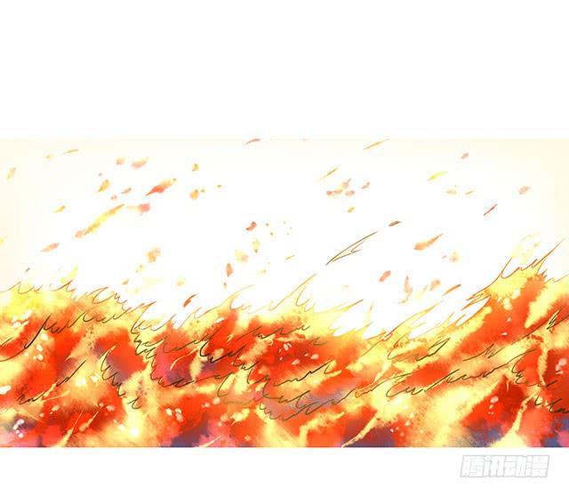 救国扶危的圣女(1/2)-第8话