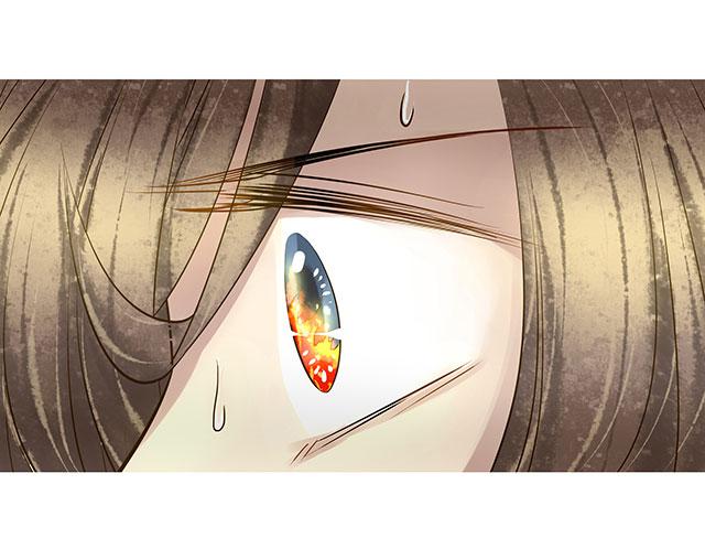 救国扶危的圣女(1/2)-第8话