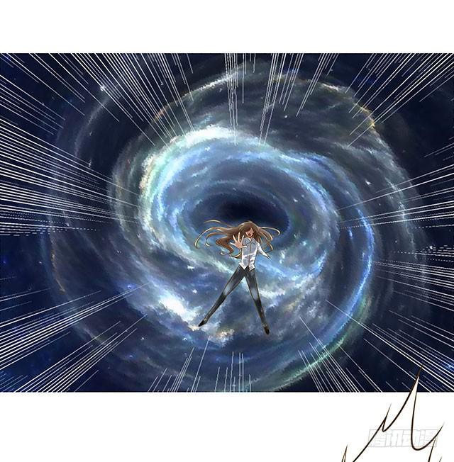 救国扶危的圣女(1/2)-第8话