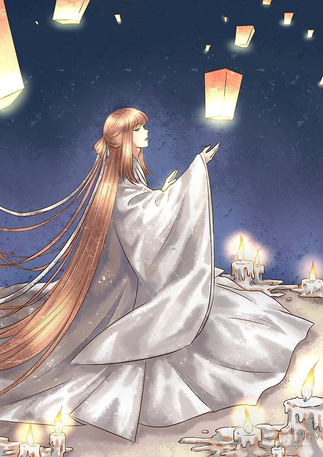 打脸渣女不手软-第10话