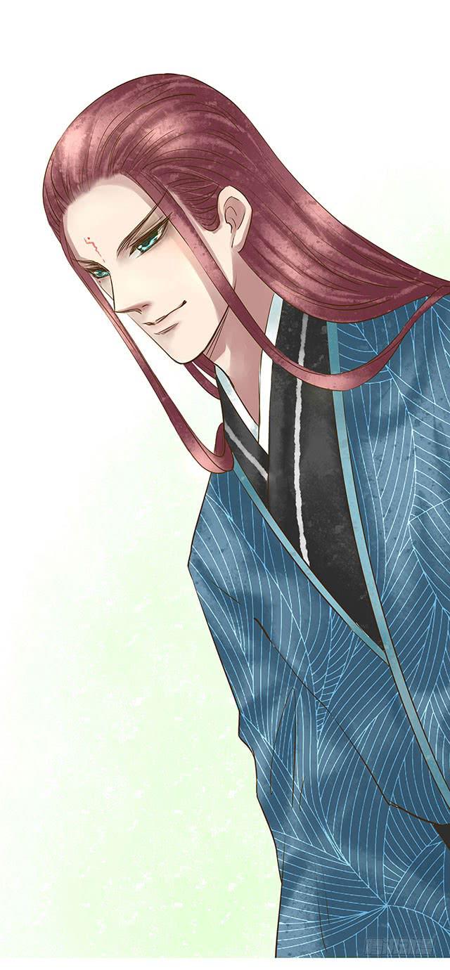 打脸渣女不手软-第10话