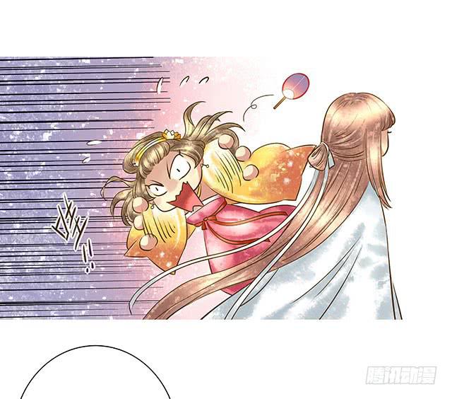 打脸渣女不手软-第10话