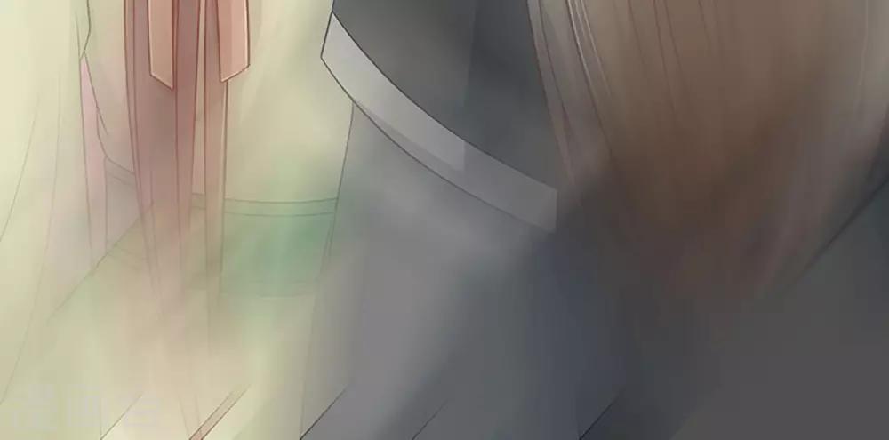 第5话 秦如凉二婚-第6话