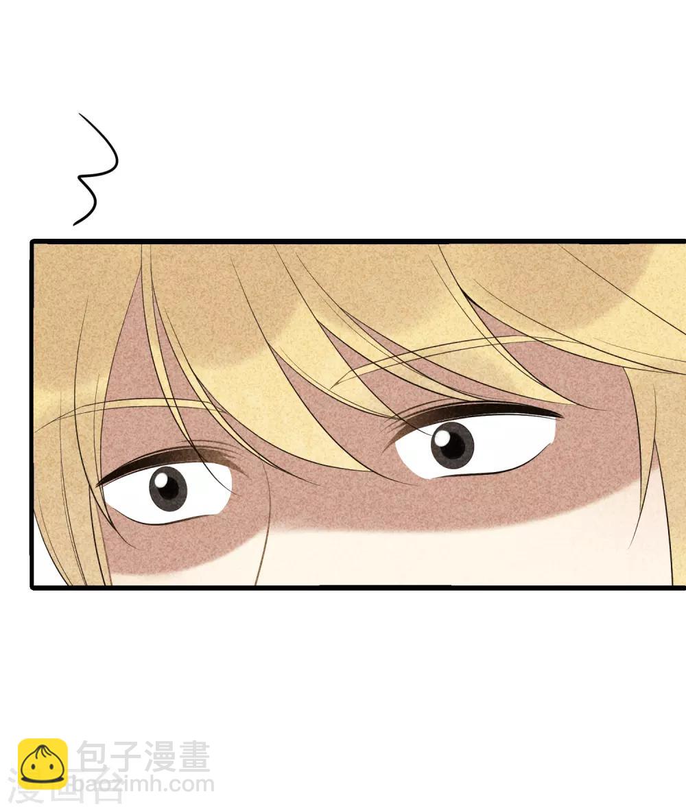 最终话 求婚(1/2)-第18话