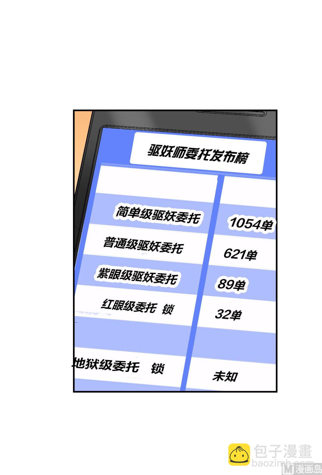 奇怪的蘇夕 - 第2季42話 - 5