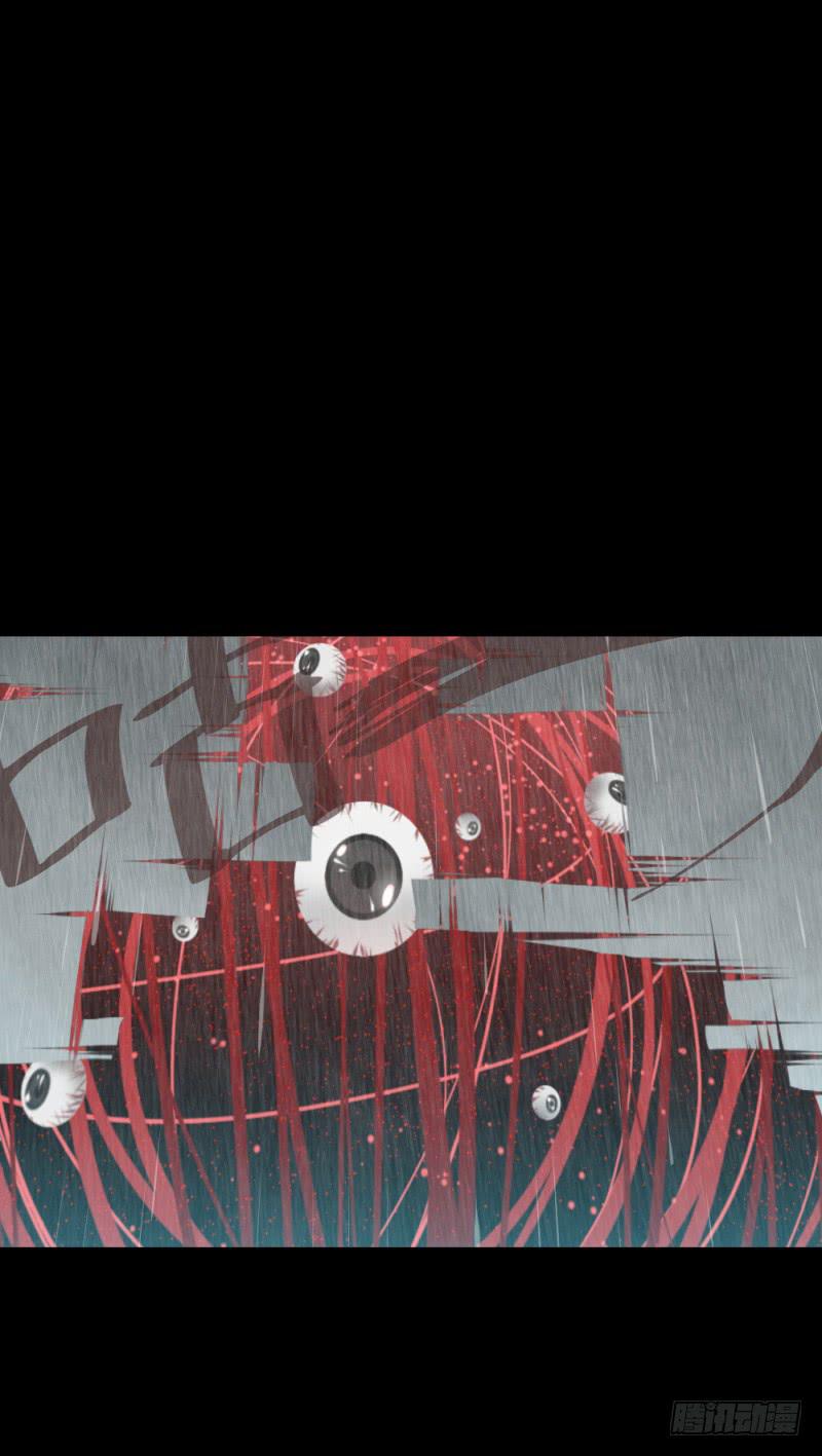 "阎"雪绮/14-第104话