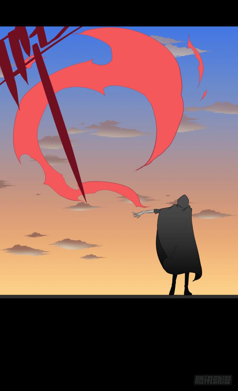 "阎"雪绮/14-第104话