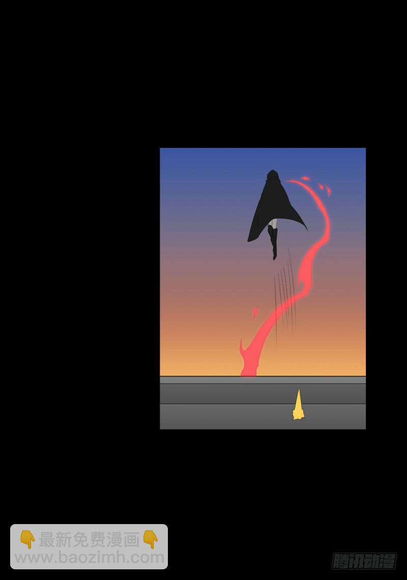 "阎"雪绮/14-第104话