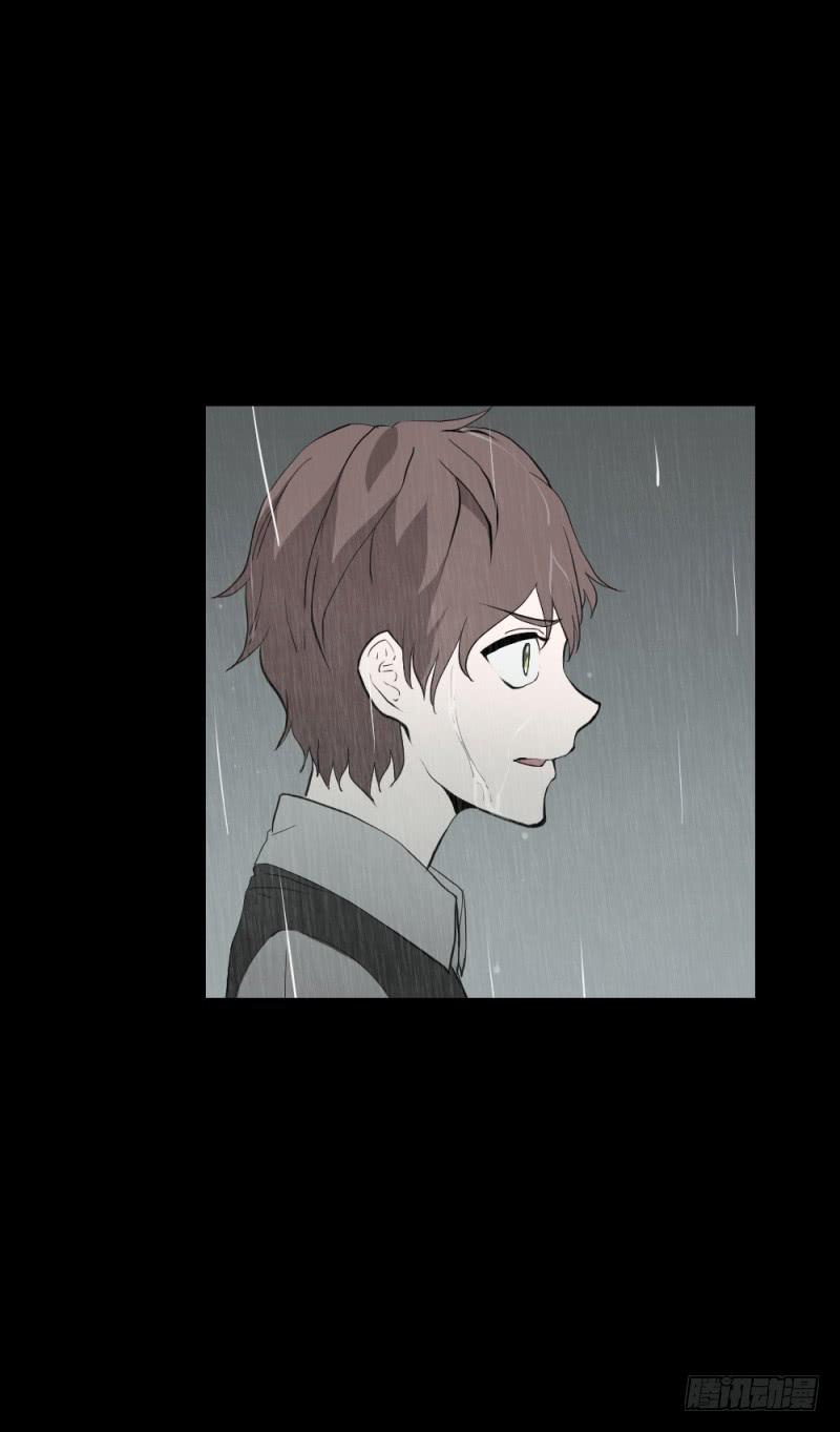 "阎"雪绮/14-第104话