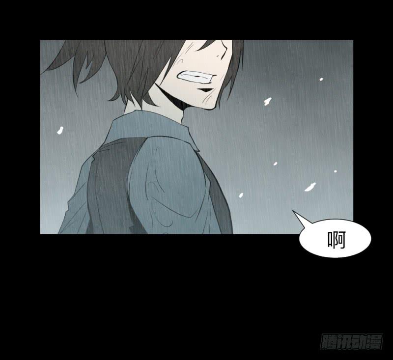 "阎"雪绮/14-第104话