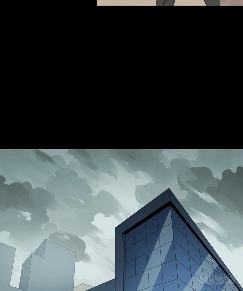 swamp(下）-第130话