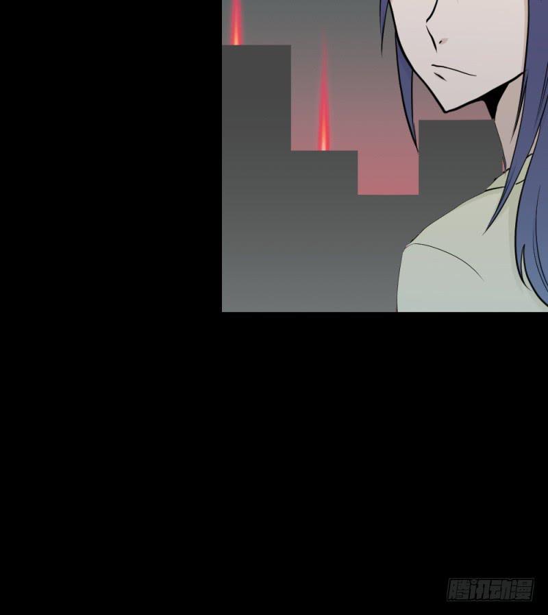 可可的决断/13-第134话