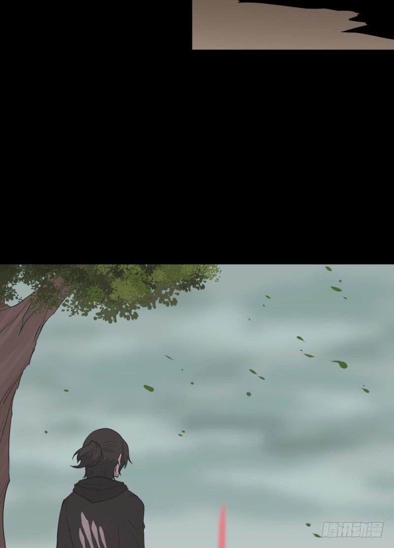 -15 挣扎的人们-第140话