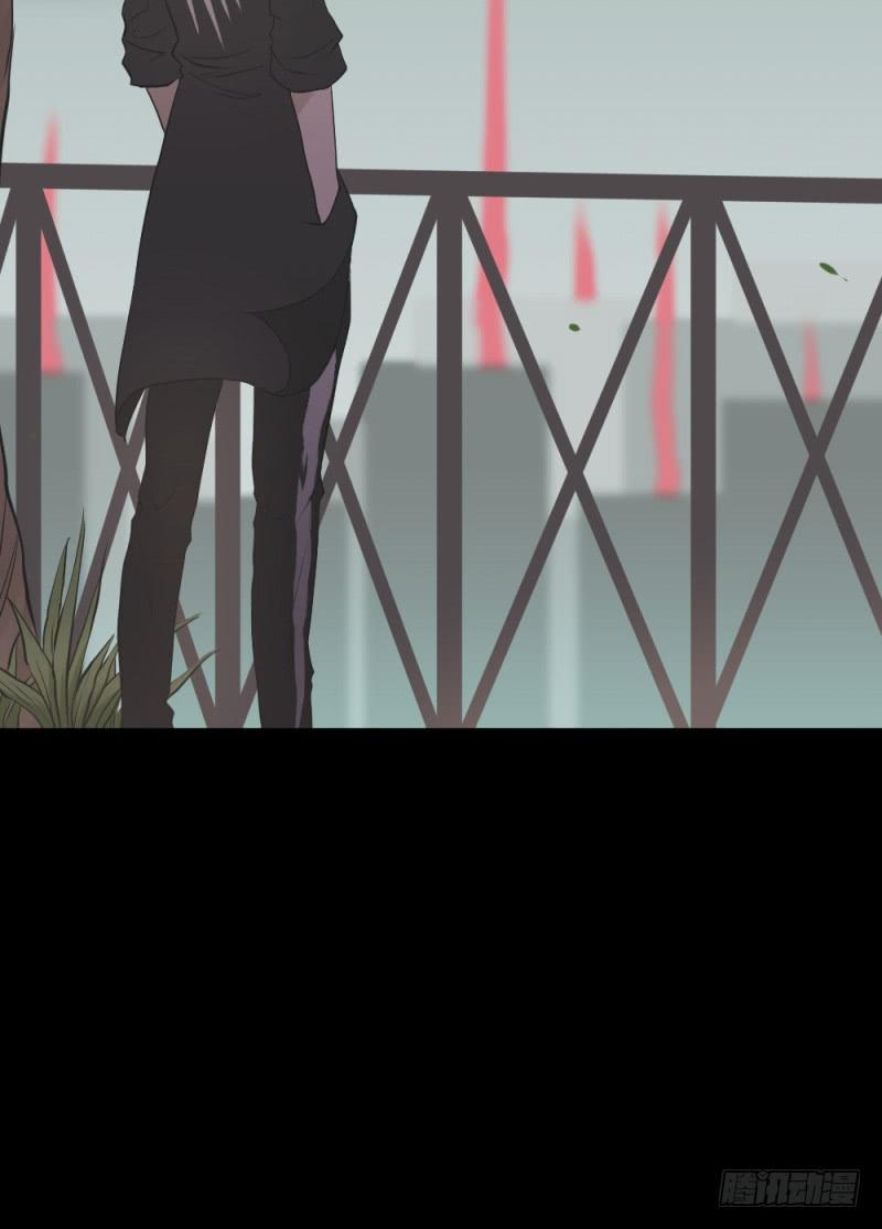 -15 挣扎的人们-第140话