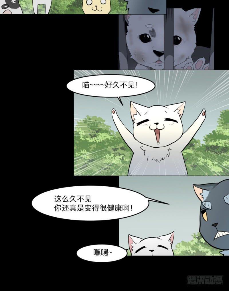 -13 希望之息-第142话