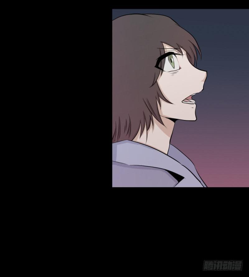 -11 父女-第144话