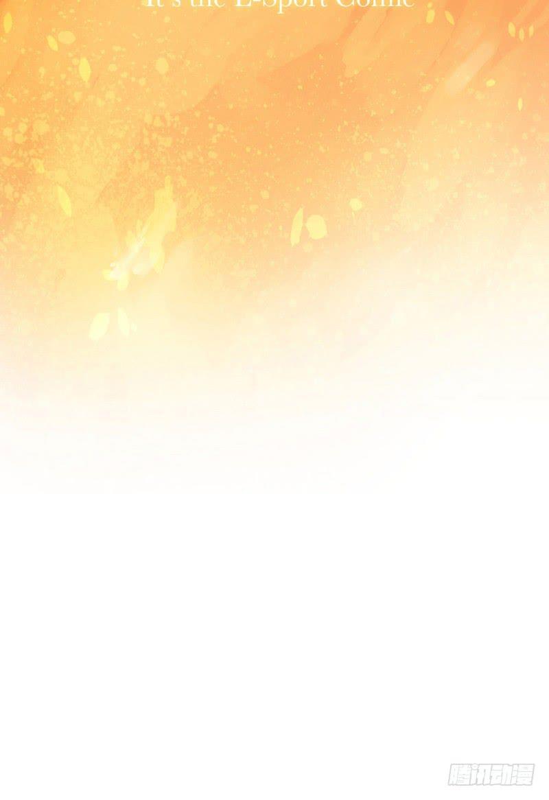 新作预告-天启狼烟-第150话