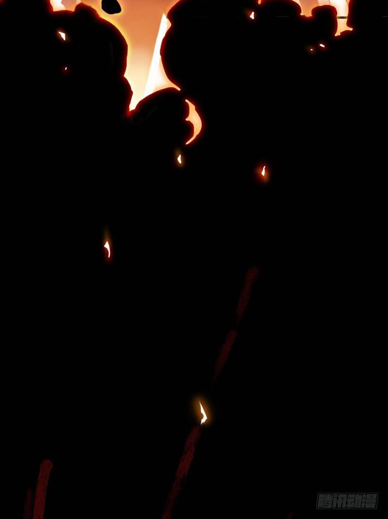 新作预告-天启狼烟-第150话