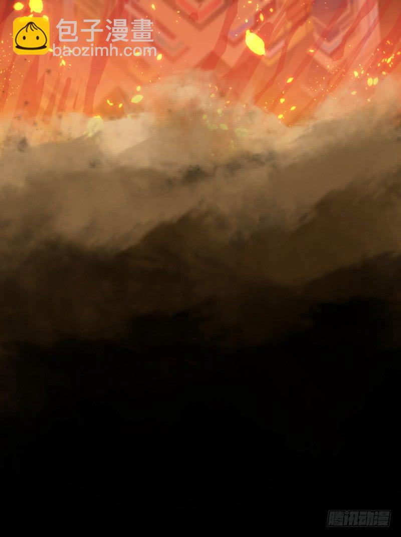 新作预告-天启狼烟-第150话