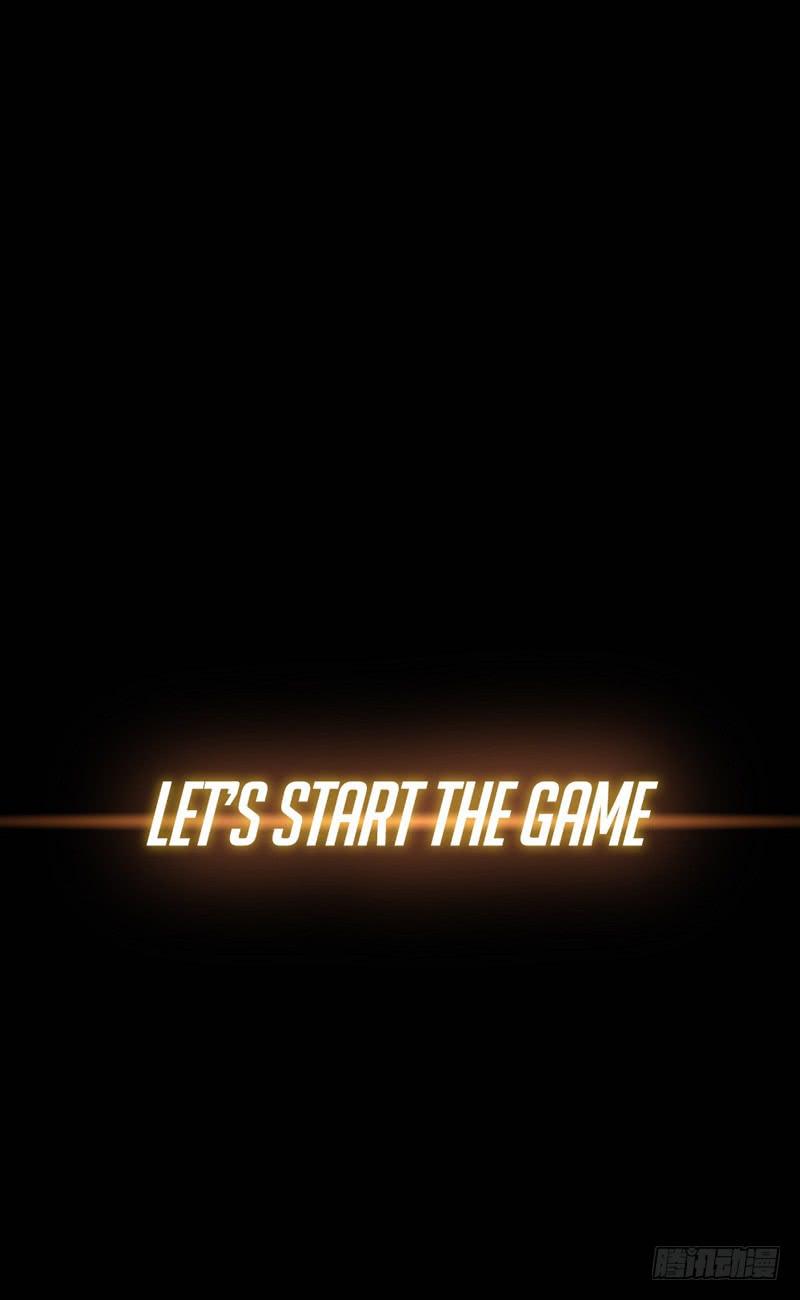 新作预告-天启狼烟-第150话