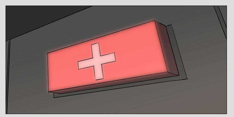 016-却缘谭02-第16话