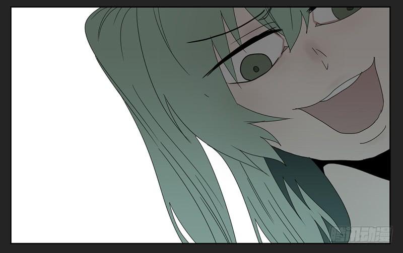 018-却缘谭04-第18话