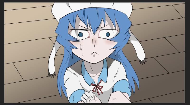 020-却缘谭06-第20话