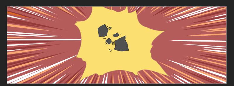 020-却缘谭06-第20话