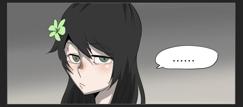 020-却缘谭06-第20话