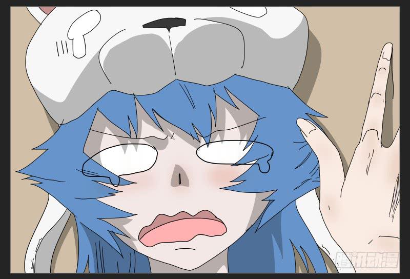 020-却缘谭06-第20话