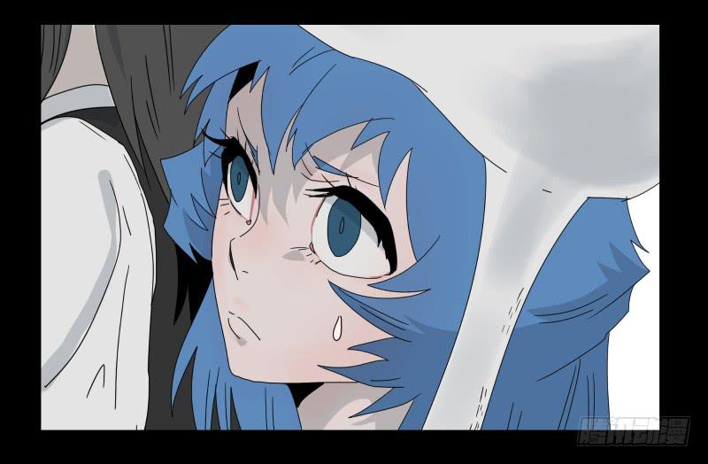 024-却缘谭10-第24话