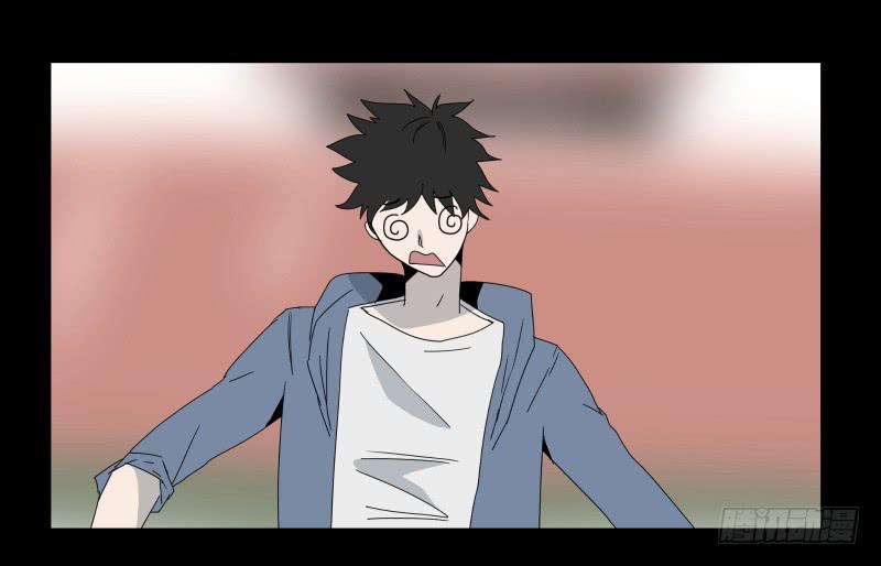 024-却缘谭10-第24话