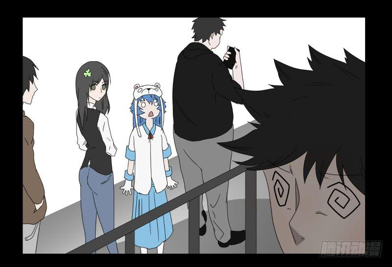 024-却缘谭10-第24话