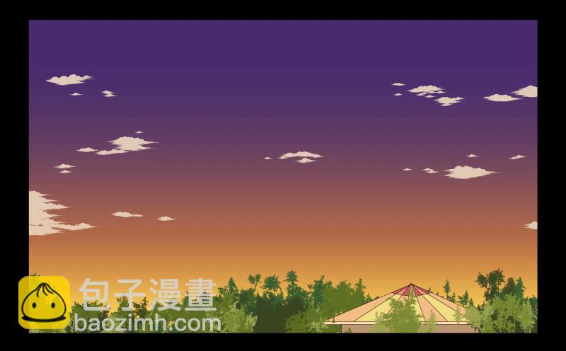 028-却缘谭14-第28话