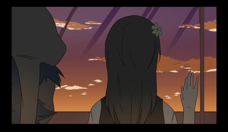 028-却缘谭14-第28话