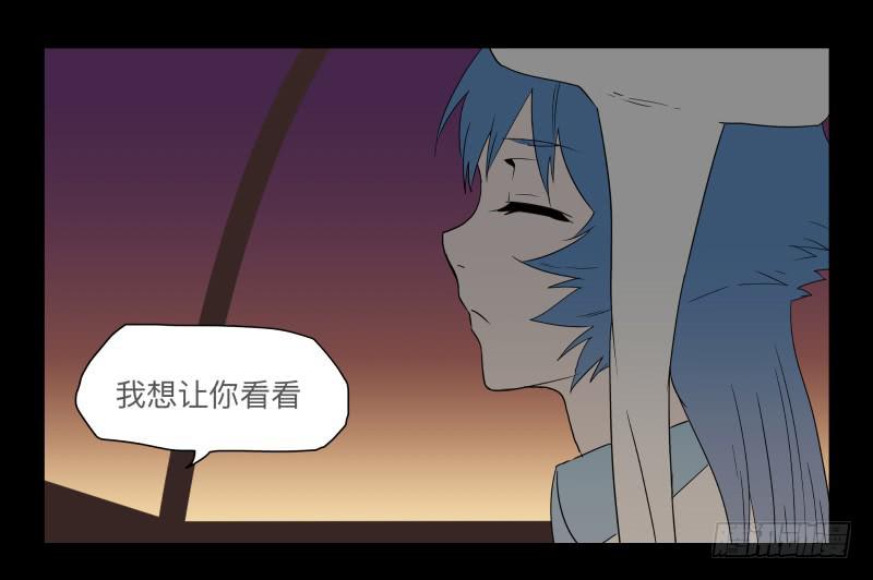 028-却缘谭14-第28话